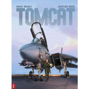 Tomcat