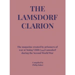 The Lamsdorf Clarion