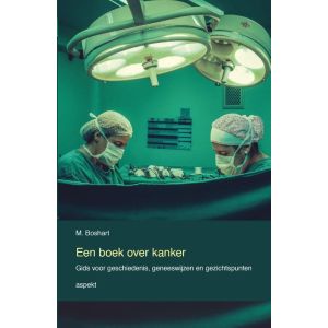 een-boek-over-kanker-9789464870152