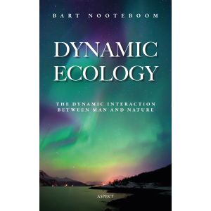 Dynamic Ecology