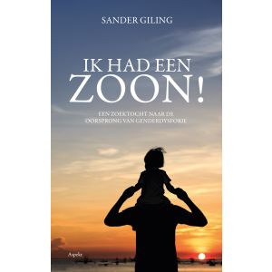 Ik had een zoon!