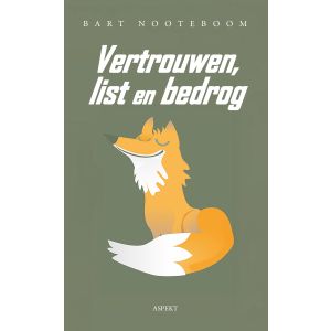 Vertrouwen, list en bedrog