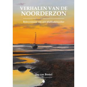 Verhalen van De Noorderzon