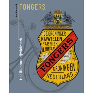 FONGERS