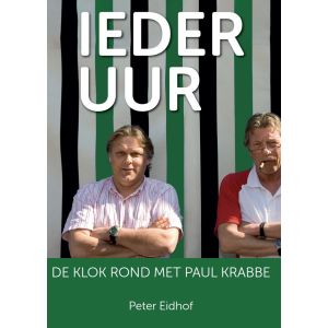 ieder-uur-9789464911213