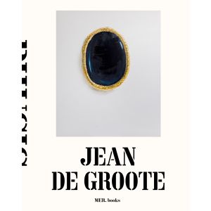 Jean de Groote. Phusis