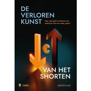 De verloren kunst van het shorten