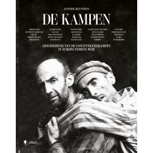 De Kampen