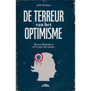 de-terreur-van-het-optimisme-9789464984033