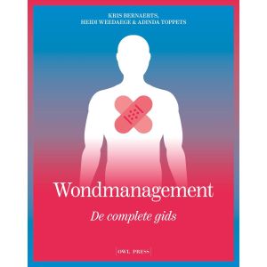 Wondmanagement