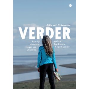 Verder