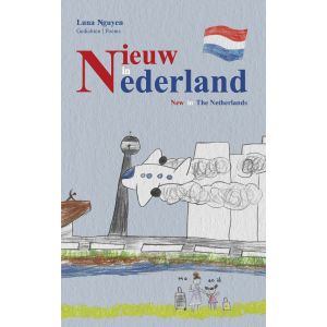 Nieuw in Nederland