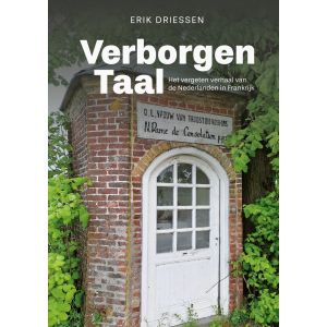 Verborgen Taal