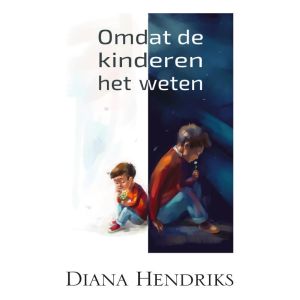 Omdat de kinderen het weten