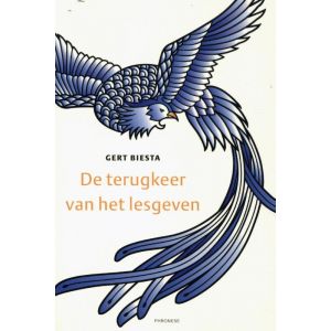 de-terugkeer-van-het-lesgeven-9789490120443