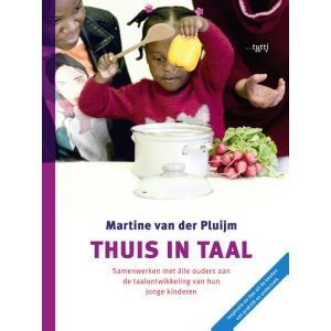 Thuis in Taal