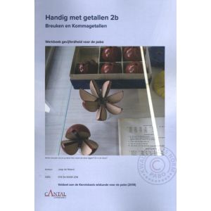 handig-met-getallen-2b-9789490681258