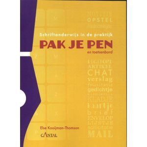 pak-je-pen-en-toetsenbord-9789490681333