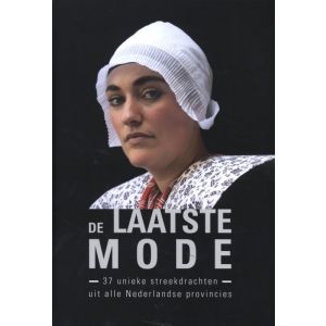 de-laatste-mode-9789490892067