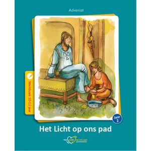 het-licht-op-ons-pad-werkboek-10-12-jaar-jaar-2-9789491042713