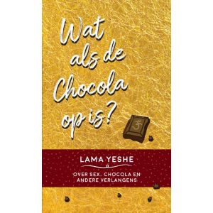 wat-te-doen-als-de-chocola-op-is-9789491411977