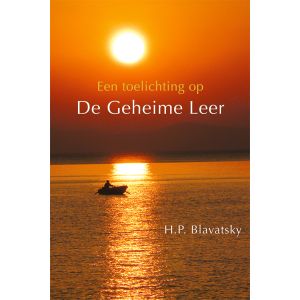 Een toelichting op De Geheime Leer