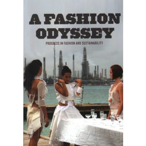 fashion-odyssey-9789491444074