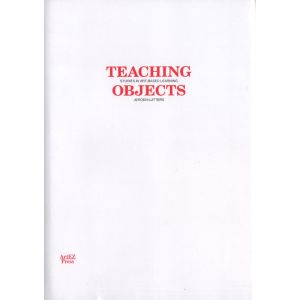 Teaching objects