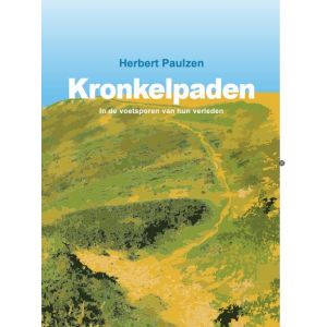 Kronkelpaden