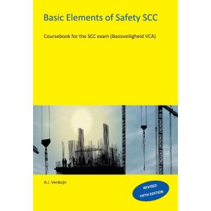 Basic Elements of Safety