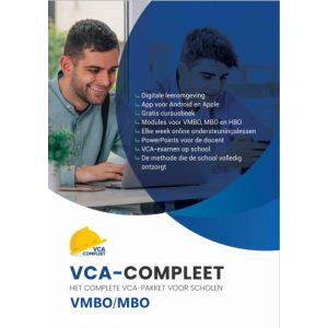 vca-compleet-1-9789491595431