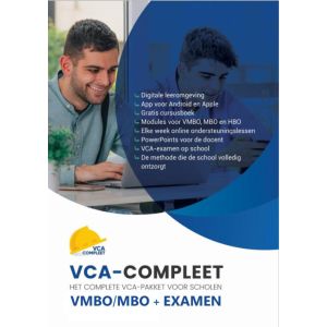 vca-compleet-vmbo-mbo-met-vca-examen-9789491595448