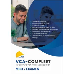 vca-compleet-mbo-vca-examen-9789491595462