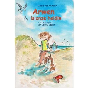 arwen-is-onze-heldin-9789491670060