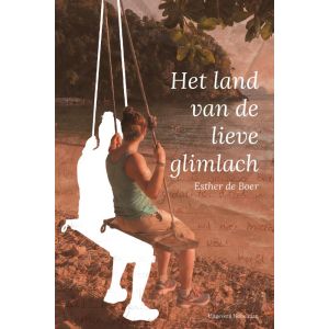 het-land-van-de-lieve-glimlach-9789491737541