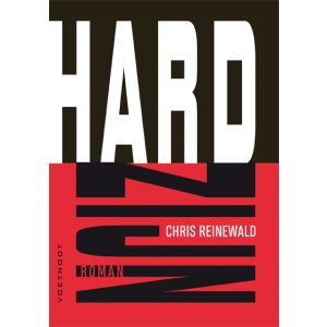 hard-zijn-9789491738579