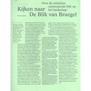 kijken-naar-de-blik-van-bruegel-9789491789212