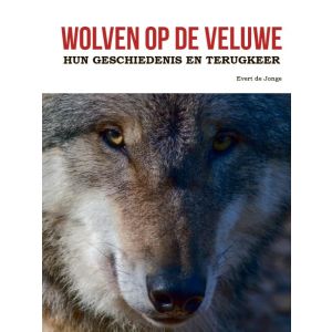 wolven-op-de-veluwe-9789491826634