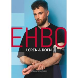 EHBO Leren & Doen