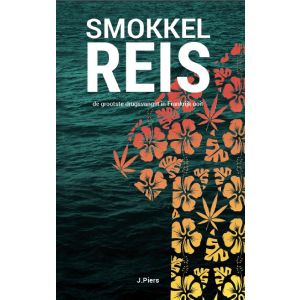 Smokkelreis