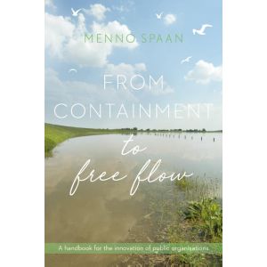 From Containment to Free Flow