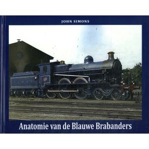 anatomie-van-de-blauwe-brabanders-9789492040718