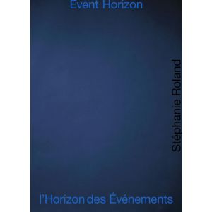 Event Horizon l Horizon des Événements