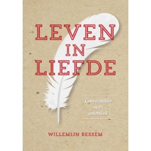 Leven in liefde