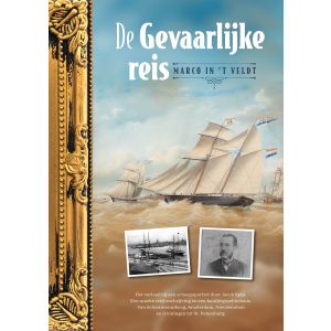 De Gevaarlijke Reis