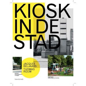 kiosk-in-de-stad-9789492095770