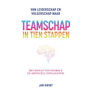 teamschap-9789492107527