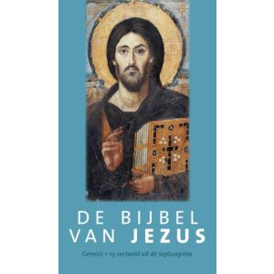 de-bijbel-van-jezus-9789492183491