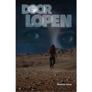 Doorlopen