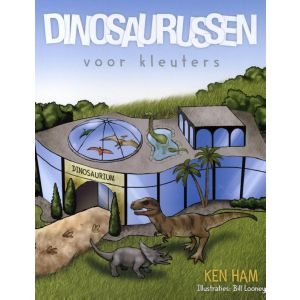 dinosaurussen-voor-kleuters-9789492234711